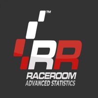 R3E Advanced Statistics ios版