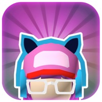 潜行刺客 ios版