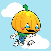 Pumpy ios版