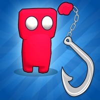 Impostor Hook ios版