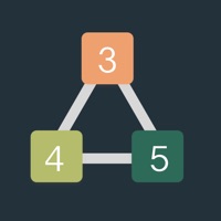 数字方块 ios版