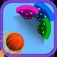 Domino ios版
