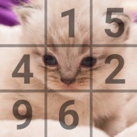 Sudoku Cats ios版