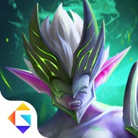 光之守望 ios版