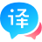 百度翻译桌面端 v1.3.1免费版