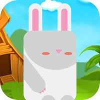 Bunny escape ios版