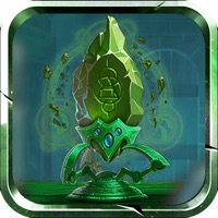 天降宝石 ios版