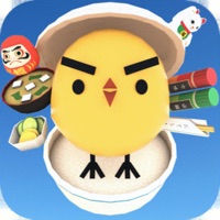 PIYOMORI Deluxe ios版