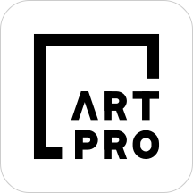 artpro (艺术品拍卖)