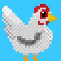 Coop! ios版