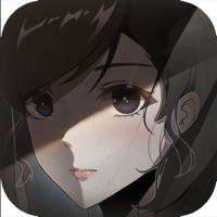 爱在黎明破晓前 ios版