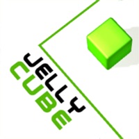 Jelly Cube: Renovation ios版