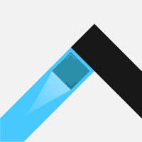 Slide ios版