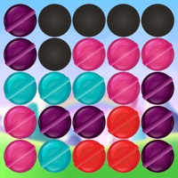Candy Block Puzzle Legend ios版