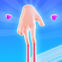 High Nails 3D ios版