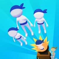 Clone Pirates ios版