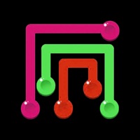 Perfect Dot Connect ios版