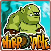 Monster Running : Hit and Run ios版