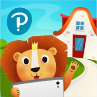 朗文家 ios版