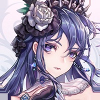 绯石之心 ios版