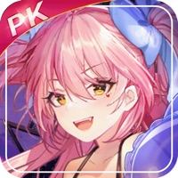 星空大陆 ios版