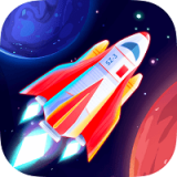 火箭清理官方app正版