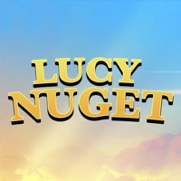 Lucy Nuget ios版