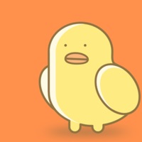 Chicken Crowd Control 3D ios版