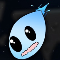 Jump Or Give Up! ios版