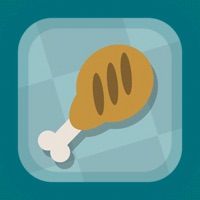 SafeConsumE ios版