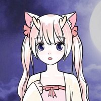 修仙商人 ios版