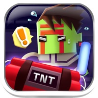 世尼的历险 ios版