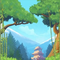 一起认动物名 ios版