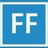 Abelssoft FileFusion v2022.5.03共享版
