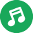 音乐标签 v1.0.8.0免费版