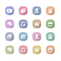 图标对对碰 ios版