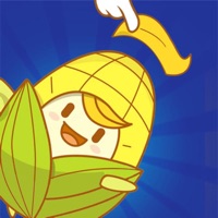 拼图小达人 ios版