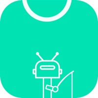 翘嘴云钓鱼 ios版