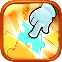 了布起拼图ios版