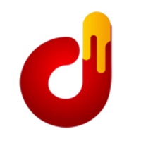 汇聚购 ios版