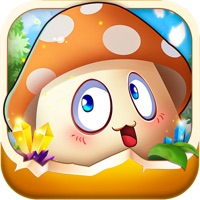 小小冒险家：勇者集结 ios版