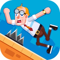 疯狂撞击™ ios版