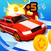 木偶人开车 ios版