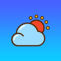 全球天气 ios版