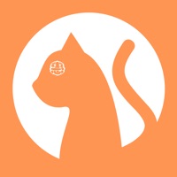 识惠猫 ios版