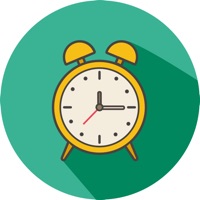 多程提醒本 ios版