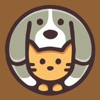 宠宠声君 ios版