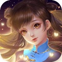 斗破千军 ios版
