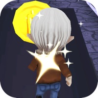 Mobs Cool Run ios版