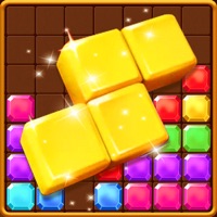 罗斯拼砖块 ios版